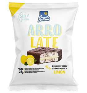 Alfajores – Alfajores Punta Ballena