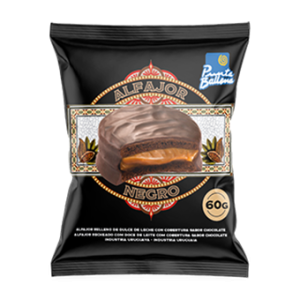Alfajores – Alfajores Punta Ballena