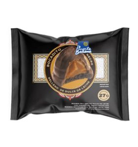 Alfajores – Alfajores Punta Ballena